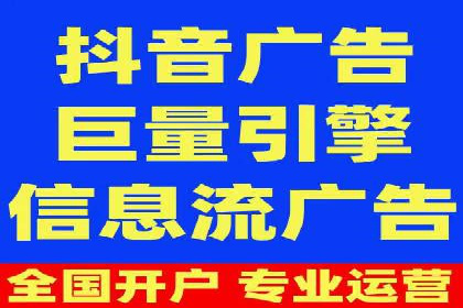 某公司网站sem托管项目纪实