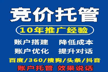 信息流托管在电商领域的应用案例