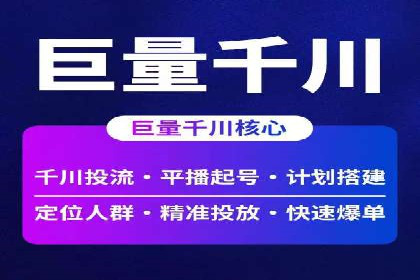 案例分享：竞价推广助力企业实现品牌升级